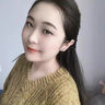 PWLS925銀不對稱星星耳釘女2025新爆款小眾耳環(huán)高級感甜酷風(fēng)氣質(zhì)耳飾 不對稱星星耳釘【S925銀】 曬單實拍圖