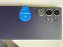 莫迪爾 三星s23ultra鏡頭鋼化膜s25+攝像頭保護膜s24ultra鏡頭膜s25edge防爆S22+/ultra手機后攝貼膜23FE 【三星S24 Ultra/SM-S9280】2套裝 曬單實(shí)拍圖