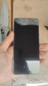 vivo iQOO Z10 Turbo+ 12GB+256GB 極地灰 天璣9400+旗艦芯  8000mAh超薄藍(lán)海電池 國家補貼 電競手機(jī) 曬單實拍圖