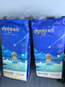 多優(yōu)（Dyoo）倍護(hù)紙尿褲嬰兒小號(hào)中號(hào)寶寶尿不濕夏季干爽透氣愛(ài)嬰室門(mén)店同款 倍護(hù)Pro紙尿褲L 40片【9-14kg】 曬單實(shí)拍圖