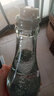 閑玩瓜干酒山東臨沂沂蒙地瓜燒地瓜干酒52度45度原漿瓜干酒整箱批發(fā) 45度 500mL 1瓶 【新老版隨機(jī)發(fā)】 曬單實(shí)拍圖