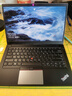 聯(lián)想 X1 Carbon Yoga 3RD 5TH 6TH 7TH GEN8內置鍵盤 X1  Yoga 曬單實拍圖