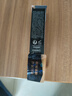 香奈兒（Chanel）官方旗艦正品 口紅COCO小姐白管黑管滋潤(rùn)唇膏 生日禮物送女友 coco銀管112#烏龍奶茶 曬單實(shí)拍圖