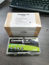 飛獅（Camelion）BC-0807F 4槽USB智能快充（單充電器） 可充5號(hào)/7號(hào) 鎳氫/鎳鎘充電電池 曬單實(shí)拍圖