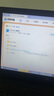 office教程excel ppt wps辦公軟件word入門(mén)到精通365學(xué)習通用培訓視頻課程 全套模板庫【強烈】 全套視頻教程【零基礎到精通】 曬單實(shí)拍圖