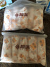 靚滌一次性印花卡通鞋套無紡布加厚家用防滑室內(nèi)機(jī)房學(xué)生兒童耐磨腳套 卡通小熊加厚鞋套-成人款 100只裝 均碼 曬單實(shí)拍圖