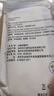 紐霸 適用于vivoy52s手機(jī)殼 vivo Y52S透明保護(hù)套防摔軟殼硅膠包邊手機(jī)套 透明手機(jī)殼+高清鋼化膜 曬單實(shí)拍圖