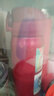 膳魔師（THERMOS）米菲保溫杯學(xué)生杯子高顏值水杯400ml直飲杯 生日禮物 曬單實(shí)拍圖