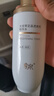 季泉377美白淡斑套裝水乳霜精華液護膚品補水保濕亮膚 精華水+乳液+精華液+面霜 曬單實拍圖