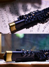 雅馬哈（YAMAHA）YDS128C 電子薩克斯電吹管樂器專業(yè)級進(jìn)口原裝+官方標(biāo)配大禮包 曬單實(shí)拍圖