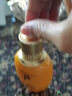 后（The history of whoo） 韓國(guó)進(jìn)口后套裝水妍套盒拱辰享天氣丹 拱辰享PRO水乳套裝專柜同款 曬單實(shí)拍圖