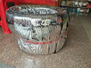 佳通輪胎 Comfort 228 195/60R15  適配力帆花冠遠景賽拉圖 汽車(chē)輪胎 曬單實(shí)拍圖