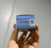 PROYA（珀萊雅）百億補貼】源力面霜源力精華液精華露舒緩修復肌源修護優(yōu)效精華霜 2.0版輕盈版源力面霜15g（有防偽 曬單實拍圖