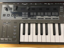 ARTURIA KeyStep 32 37 Pro MIDI音序器控制器便攜小鍵盤合成器伴侶 37鍵 Chroma限量款 Keystep Pro 曬單實(shí)拍圖