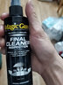 寶能（MAGIC GEM）汽車脫脂劑新車開蠟水快速去除漆面殘蠟油脂污漬清洗劑洗車液 寶能漆面脫脂劑 236ml 1瓶 曬單實(shí)拍圖