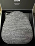 FOCAL 勁浪 Bathys Dune 藍(lán)牙耳機(jī)發(fā)燒級(jí)無(wú)線(xiàn)深海潛艇HIFI頭戴音樂(lè)主動(dòng)降噪高音質(zhì)高保真舒適 莫蘭迪白 曬單實(shí)拍圖