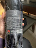 美賀莊園珍藏干紅葡萄酒  紅酒  紅酒整箱  2021年份 750ml/瓶 中秋送禮 珍藏750ml*6瓶 整箱裝 曬單實(shí)拍圖