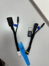 智看（FiTCAM）現(xiàn)代2020-2024款帕里斯帝行車記錄儀免走線超高清前后雙錄 HD2-S8710（S8700） 標(biāo)配：4K超清版單鏡頭+無內(nèi)存卡 曬單實(shí)拍圖