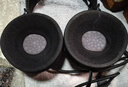 歌德（GRADO）（好價直降）GS3000x頭戴式HIFI發(fā)燒高保真無損音樂木碗旗艦?zāi)就攵鷻C(jī) GS3000x平衡版 曬單實拍圖
