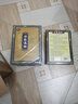 活筋通絡(luò)貼穴壓力位刺激貼 3貼/盒TL 5盒裝+原品2盒【實發(fā)7盒】 曬單實拍圖