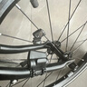 崔克（TREK） Bontrager Gotime邁速表記速器里程表自行車無線碼表 黑色 曬單實拍圖