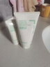 悅詩風(fēng)吟（Innisfree）綠茶洗面奶150g氨基酸綿密水潤控油清潔護(hù)膚保濕洗面奶男士女士 曬單實(shí)拍圖