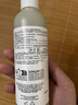 科顏氏（Kiehl's）氨基椰香洗發(fā)啫喱250ml 舒適清爽清潔滋潤柔順 曬單實拍圖
