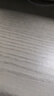 聯(lián)想（Lenovo）16GB DDR4 3200 臺(tái)式機(jī)內(nèi)存條   曬單實(shí)拍圖