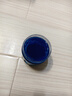 多功能灰塵清潔凝膠 不化水 不沾手清潔軟膠汽車(chē)除塵膠鍵盤(pán)清潔泥 1瓶裝【清潔膠泥】約160g 曬單實(shí)拍圖