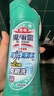 花王（KAO）免刷洗潔廁靈500ml*2瓶 廁所馬桶清潔劑強(qiáng)力去污去尿堿除垢潔廁液 曬單實(shí)拍圖