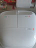 大疆【政府補(bǔ)貼】DJI ROMO S 水箱版新品旗艦掃地機(jī)器人毫米級(jí)避障掃拖一體全自動(dòng)基站高效自清潔 曬單實(shí)拍圖