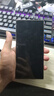 【限時(shí)送2099元服務(wù)】S24Ultra Al智享生活辦公 四長(cháng)焦系統 SPen 5G AI手機 鈦暮紫 12GB+1TB 7天機 準新 12期免息 曬單實(shí)拍圖