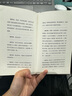 【當當 正版包郵】波伏瓦作品集 波伏瓦訪談錄 波伏瓦最后30年的生活和思想大公開 波伏瓦訪談錄 曬單實拍圖
