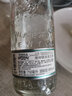 豪帥快活進(jìn)口洋酒豪帥墨西哥龍舌蘭酒 基酒 調(diào)酒 六大基酒特基拉酒 烈酒 750mL 1瓶 單瓶銀 曬單實(shí)拍圖