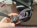 XREAL Air 2 智能AR眼镜 SONY硅基OLED屏 120Hz高刷 72g超轻 DP直连Mate60和iPhone15系列 非VR眼镜灰色 实拍图
