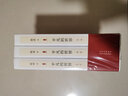 平凡的世界全套3冊(cè)+人生完整版 共4冊(cè) 路遙著 茅盾文學(xué)獎(jiǎng)八年級(jí)閱讀下冊(cè)書目 中學(xué)生課外閱讀書籍 曬單實(shí)拍圖