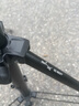 美鏗（Meking）MZ系列MZ-3000FP DMZ3000FP蝴蝶式夾片L系列2800FP氣墊燈架可升降便攜影棚工作室伸縮支架直播腳架 L-2800FP（2.8米氣墊燈架） 曬單實拍圖