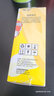 格之格適用佳能PG-845XL CL-846XL PG-840 830佳能打印機通用墨水黃色30ML 曬單實(shí)拍圖