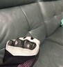 車(chē)輪不息摩托車(chē)手套冬季騎行碳纖維四季通用防潑水機車(chē)裝備男女半指全指觸 白色（春夏款12°以上用） 2XL碼(掌寬10.5-11.5cm) 曬單實(shí)拍圖