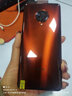 vivo NEX 3S（5G） 安卓智能 二手手機 液態(tài)天河 12G+256G 曬單實(shí)拍圖