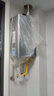 萬和Vanward/萬和 WLS7W16/LS7D16一級節(jié)能升級低噪安全16L增壓零冷水 JSLQ27-LS7D16 曬單實(shí)拍圖