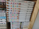 預(yù)售 臺版輕小說 我和班上第二可愛的女生成為朋友 5 たかた 日向あずり 角川 校園青春戀愛 曬單實拍圖