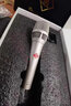 BABYBOTTLE 66電容麥克風(fēng)[發(fā)順豐] KMS105 E300 U87話筒48V直播錄音聲卡套裝 Babybottle KMS105銀色 曬單實(shí)拍圖