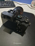 索尼/Sony A7M4 A7M3 A7M2 A7R3 a7s2 全畫幅微單直播高清相機 索尼A7M2+24-70 F4【套機】 95新 曬單實拍圖