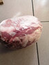 福羊天賜 去骨羊腿肉5斤 羊肉生鮮 內(nèi)蒙古錫盟草原散養(yǎng) 羔羊腿 燒烤食材 曬單實拍圖