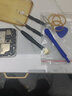 簡耐 適用魅族魅藍(lán)手機(jī)電池更換內(nèi)置電板 【魅藍(lán)Note5/BA621】 曬單實(shí)拍圖