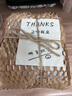 SKIN1004現(xiàn)貨 韓國(guó)skin1004積雪草centella精華棉片濕敷舒緩修護(hù)理膚天使 曬單實(shí)拍圖