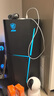 微星（MSI）?；赎猂S 13代i5 13400F/RTX5060/32G/1TB 國(guó)家補(bǔ)貼20% 電競(jìng)游戲設(shè)計(jì)師辦公臺(tái)式電腦主機(jī)全套整機(jī) 曬單實(shí)拍圖