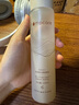 溪木源層孔菌精華水120ml 爽膚水控油補(bǔ)水保濕濕敷水護(hù)膚品生日禮物 曬單實(shí)拍圖