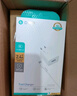 華為P40 華為P40pro 華為p40二手 p40pro二手 二手華為手機 二手游戲手機 5G手機 P40 亮黑色（5G版） 95新 8+128G（原裝電池90左右效率+禮包） 曬單實(shí)拍圖